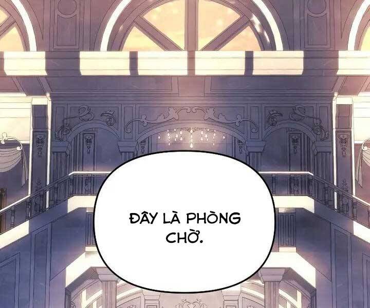 Con Gái Tôi Là Trùm Cuối