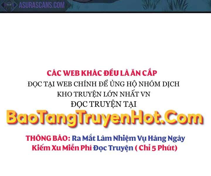 Con Gái Tôi Là Trùm Cuối