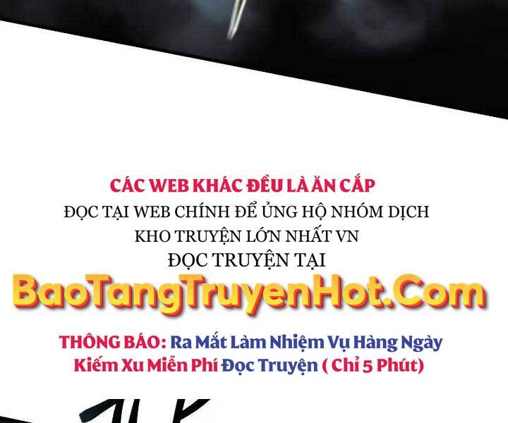 Con Gái Tôi Là Trùm Cuối