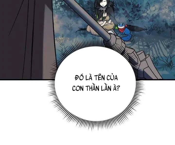 Con Gái Tôi Là Trùm Cuối