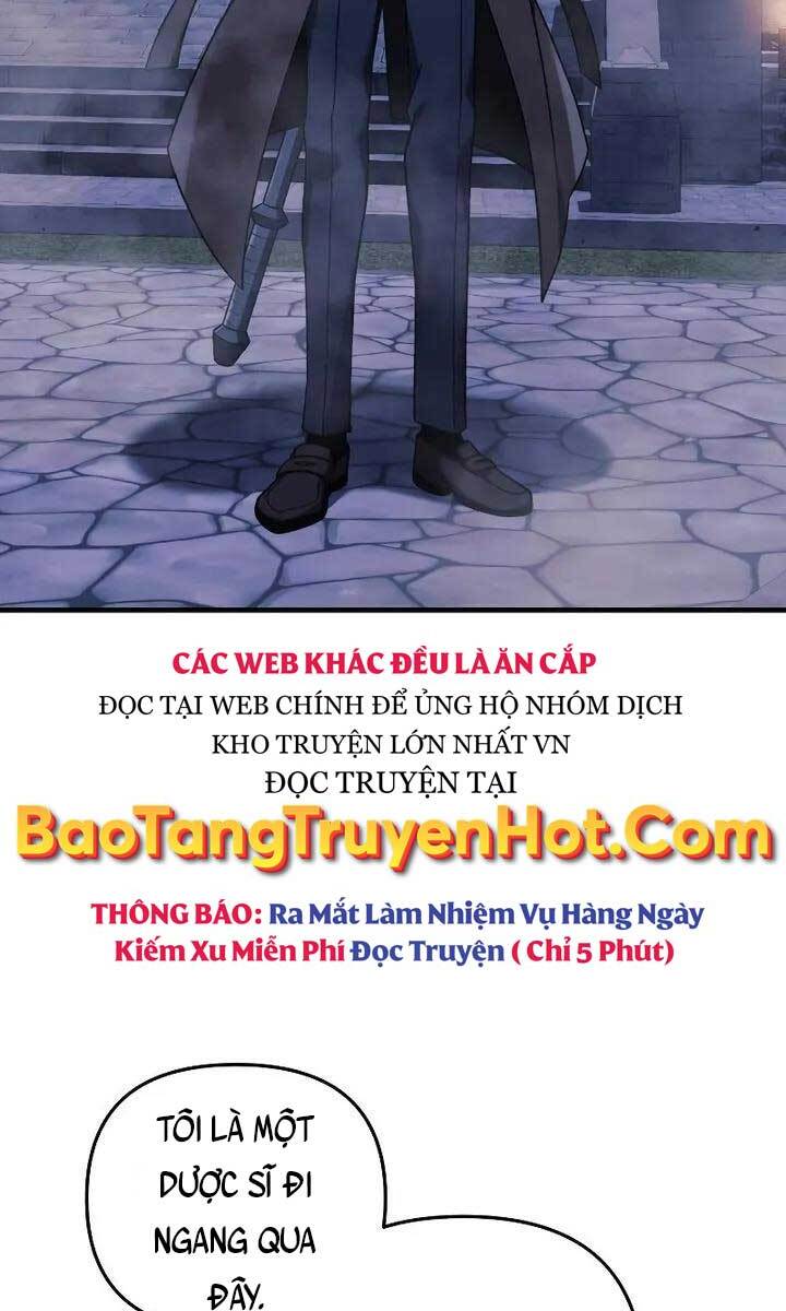 Con Gái Tôi Là Trùm Cuối