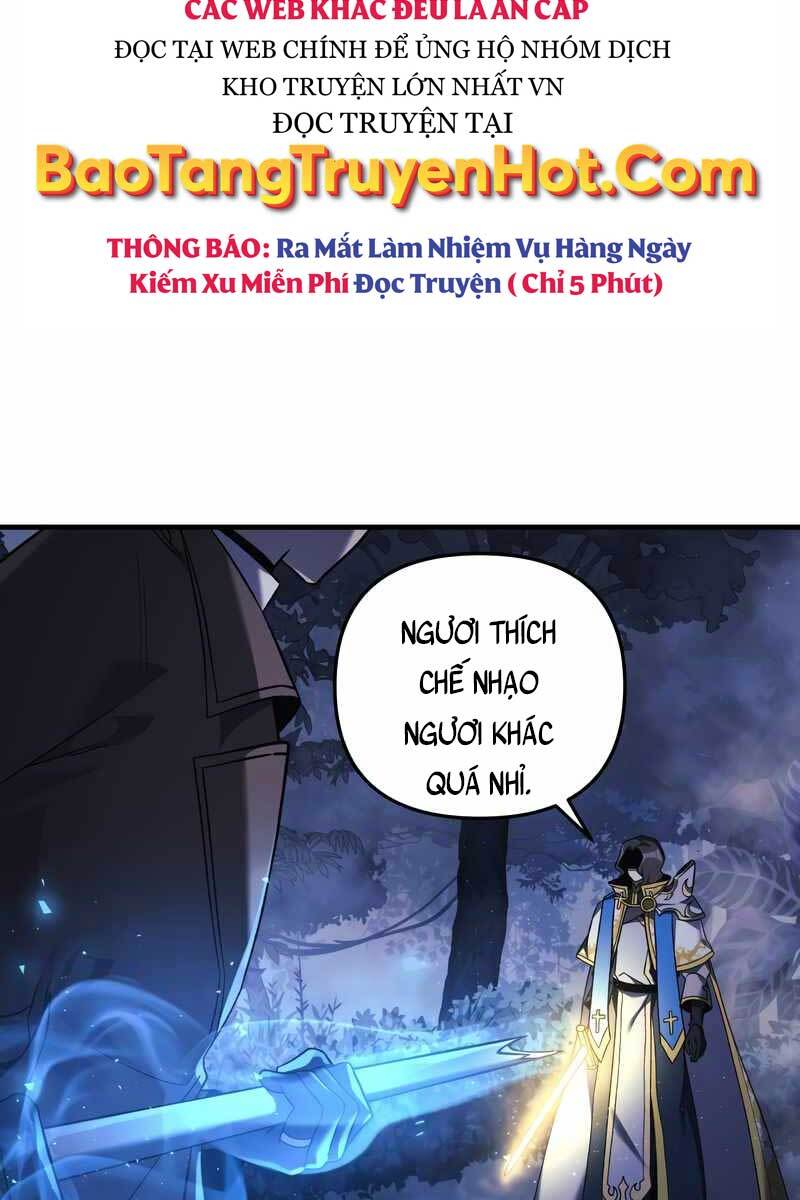 Con Gái Tôi Là Trùm Cuối