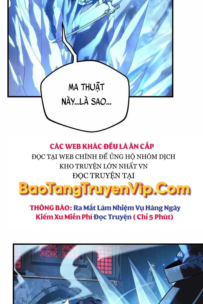 Con Gái Tôi Là Trùm Cuối