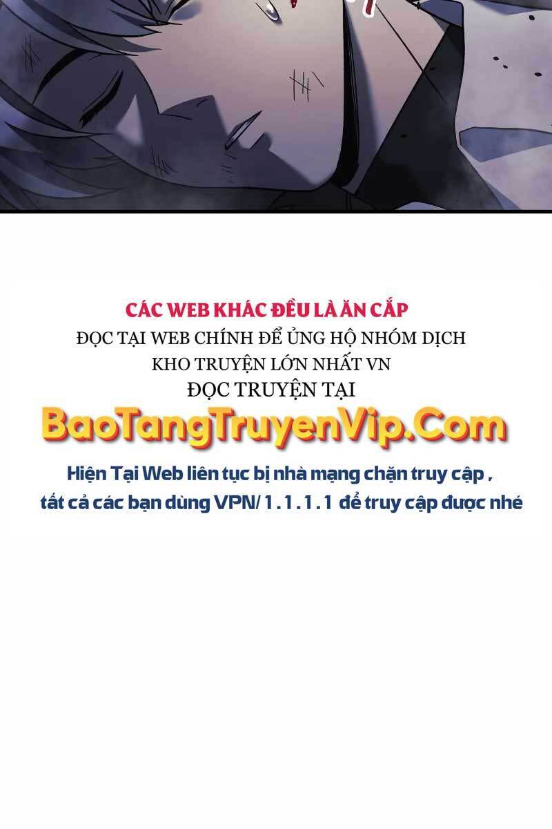 Con Gái Tôi Là Trùm Cuối