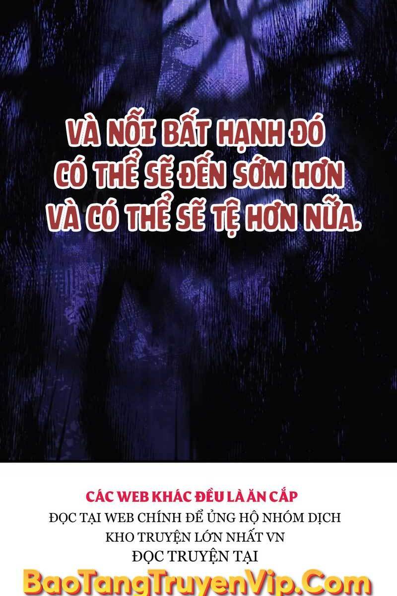 Con Gái Tôi Là Trùm Cuối