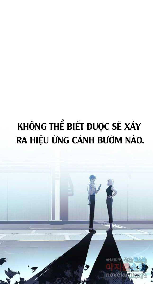 Con Gái Tôi Là Trùm Cuối