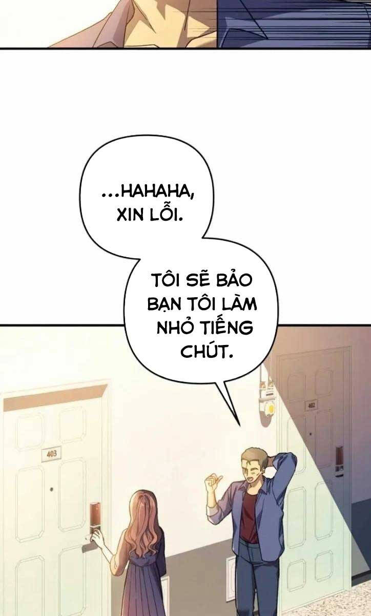 Con Gái Tôi Là Trùm Cuối