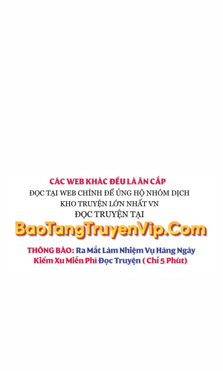 Con Gái Tôi Là Trùm Cuối