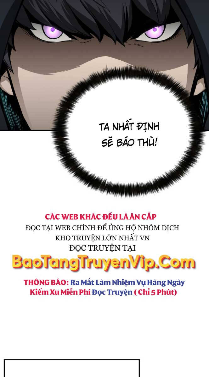 Tử linh sư mạnh nhất