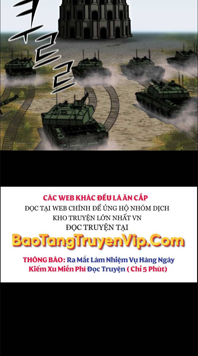 Tử linh sư mạnh nhất