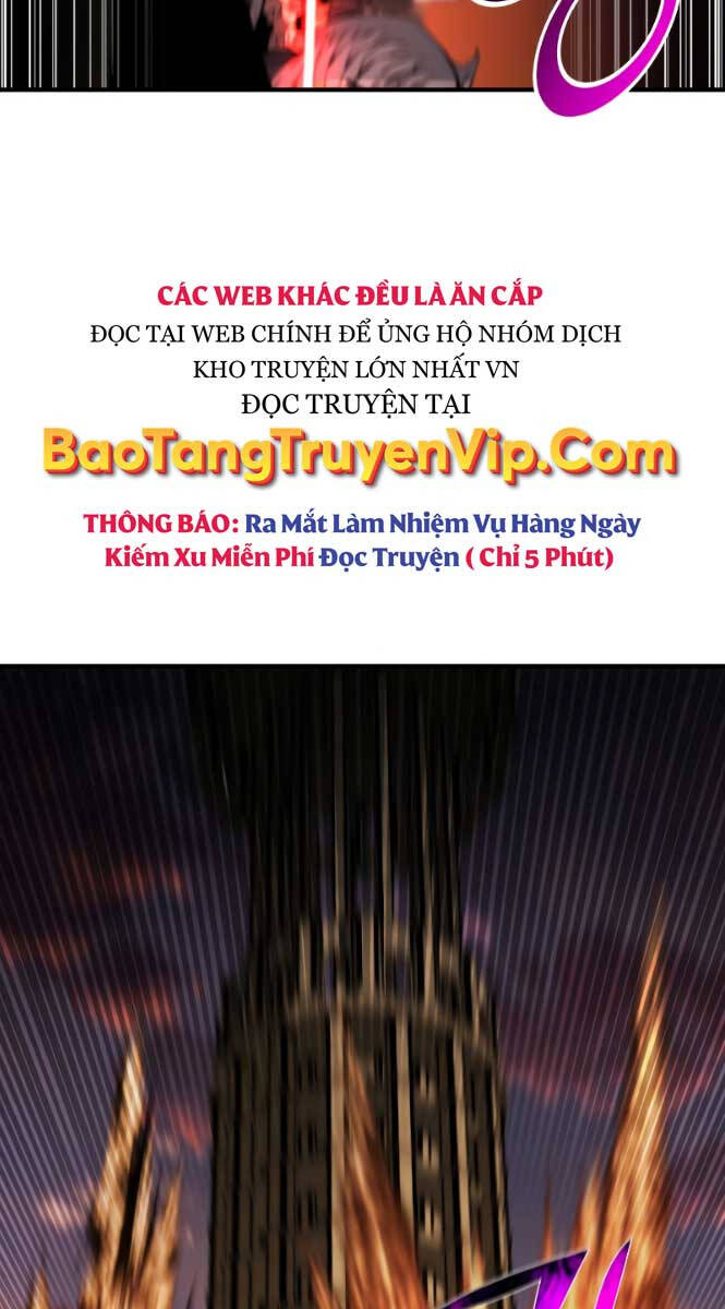 Tử linh sư mạnh nhất