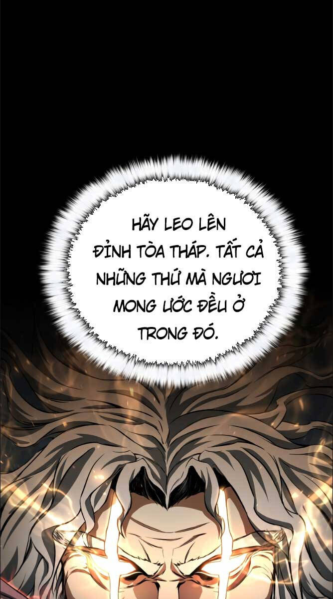 Tử linh sư mạnh nhất