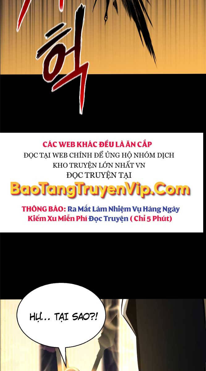 Tử linh sư mạnh nhất