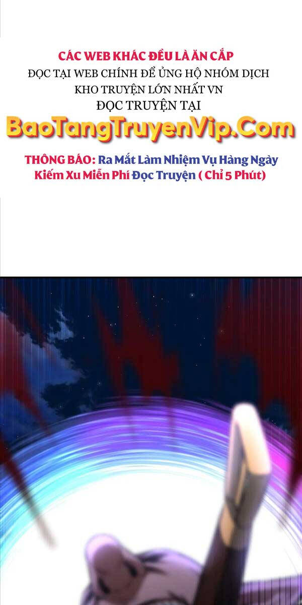 Tử linh sư mạnh nhất