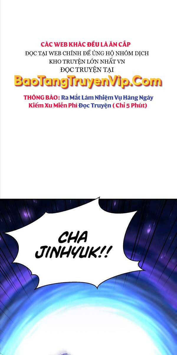 Tử linh sư mạnh nhất