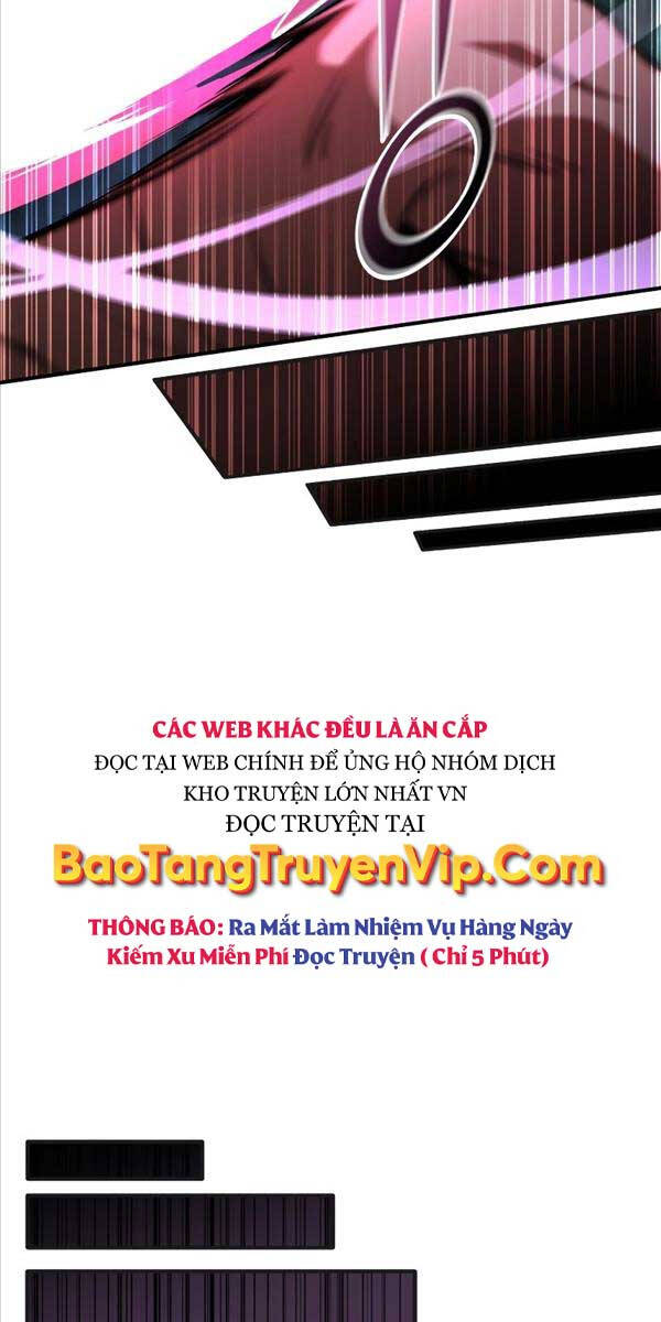 Tử linh sư mạnh nhất