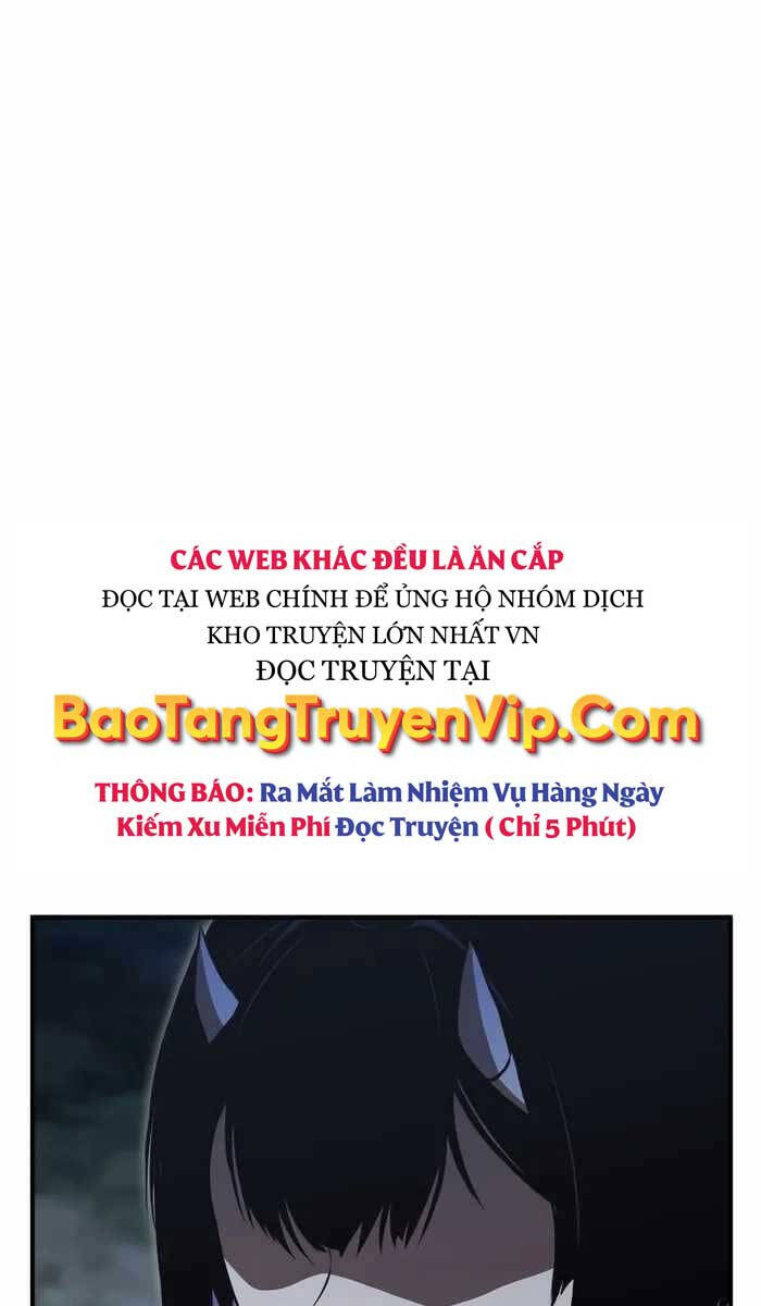 Tử linh sư mạnh nhất