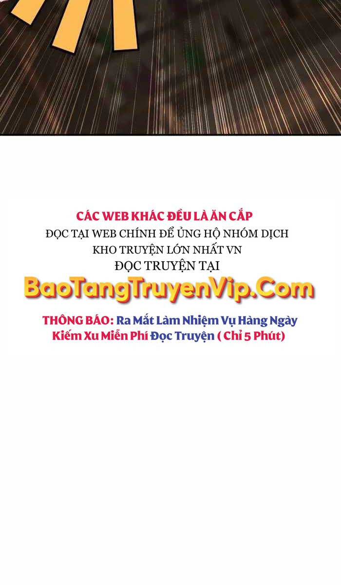 Tử linh sư mạnh nhất