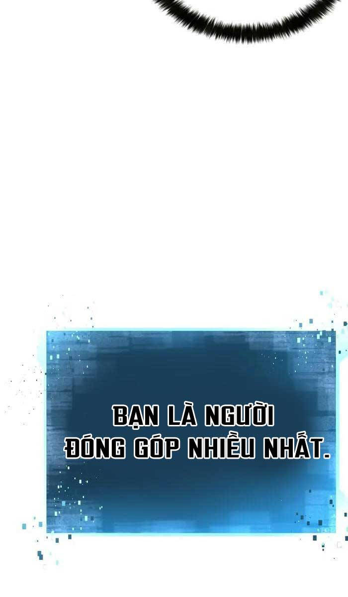 Tử linh sư mạnh nhất