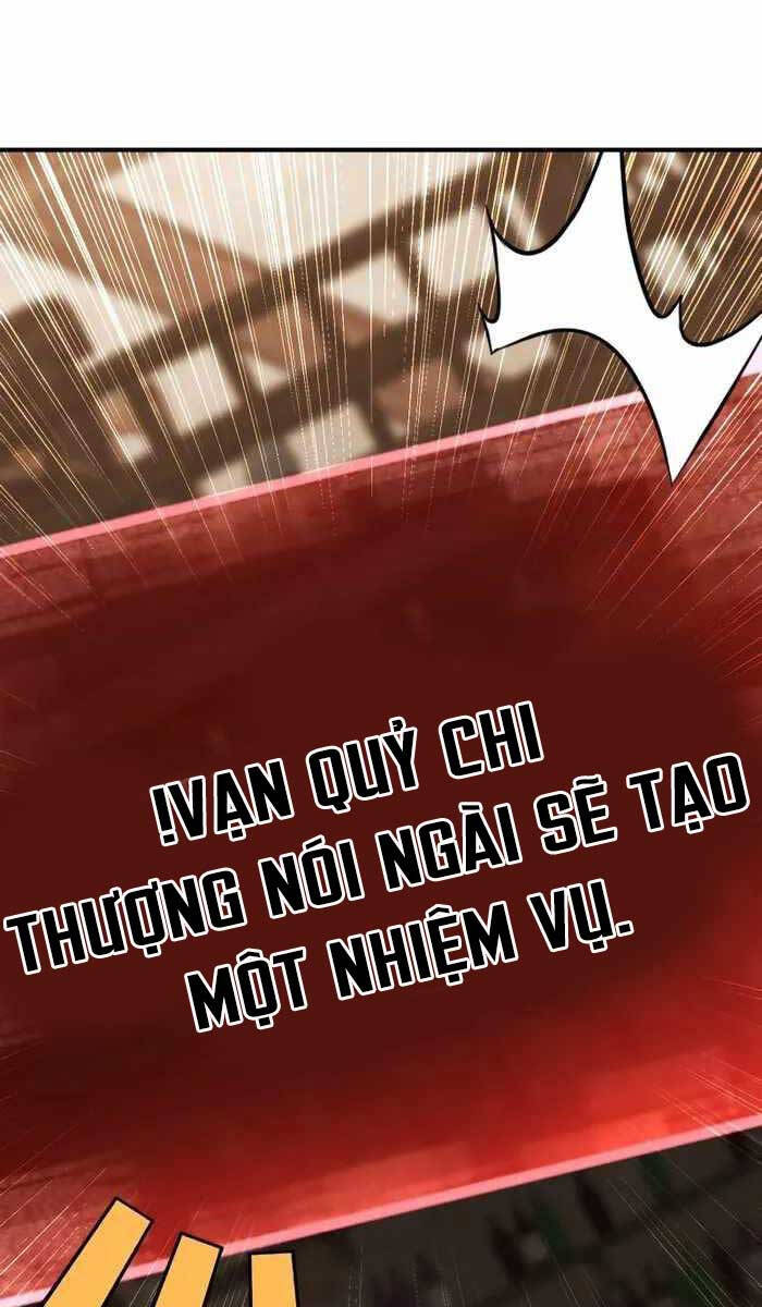 Tử linh sư mạnh nhất