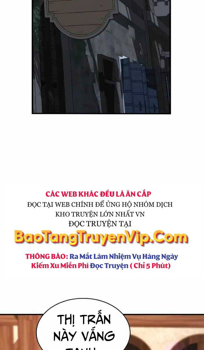 Tử linh sư mạnh nhất