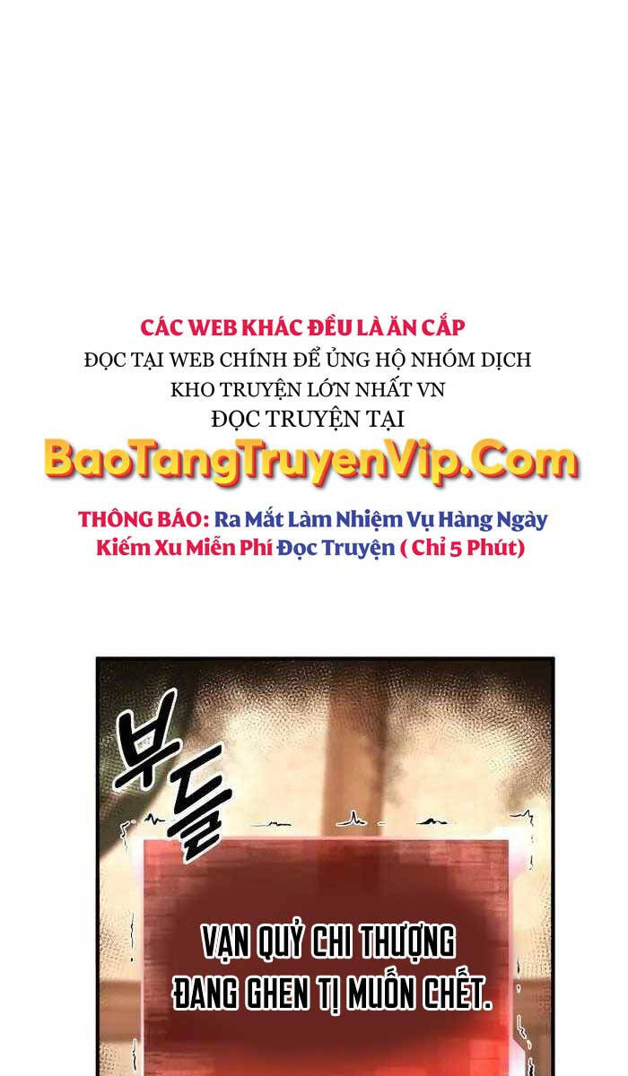 Tử linh sư mạnh nhất