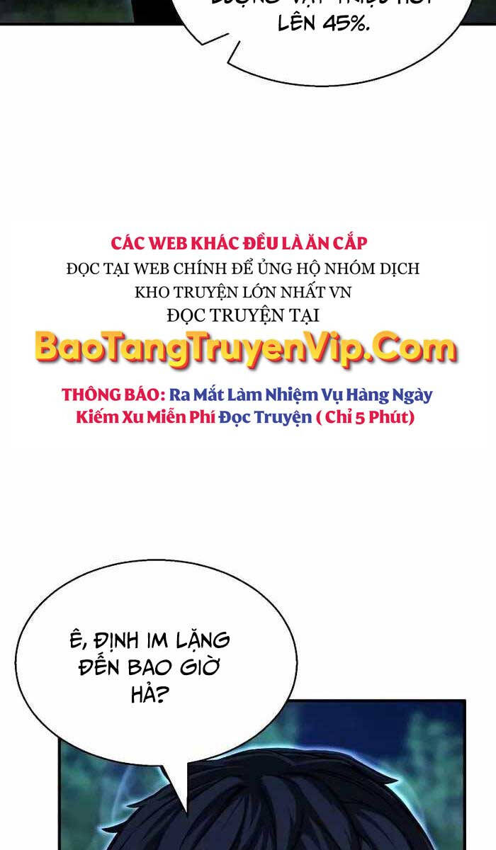 Tử linh sư mạnh nhất