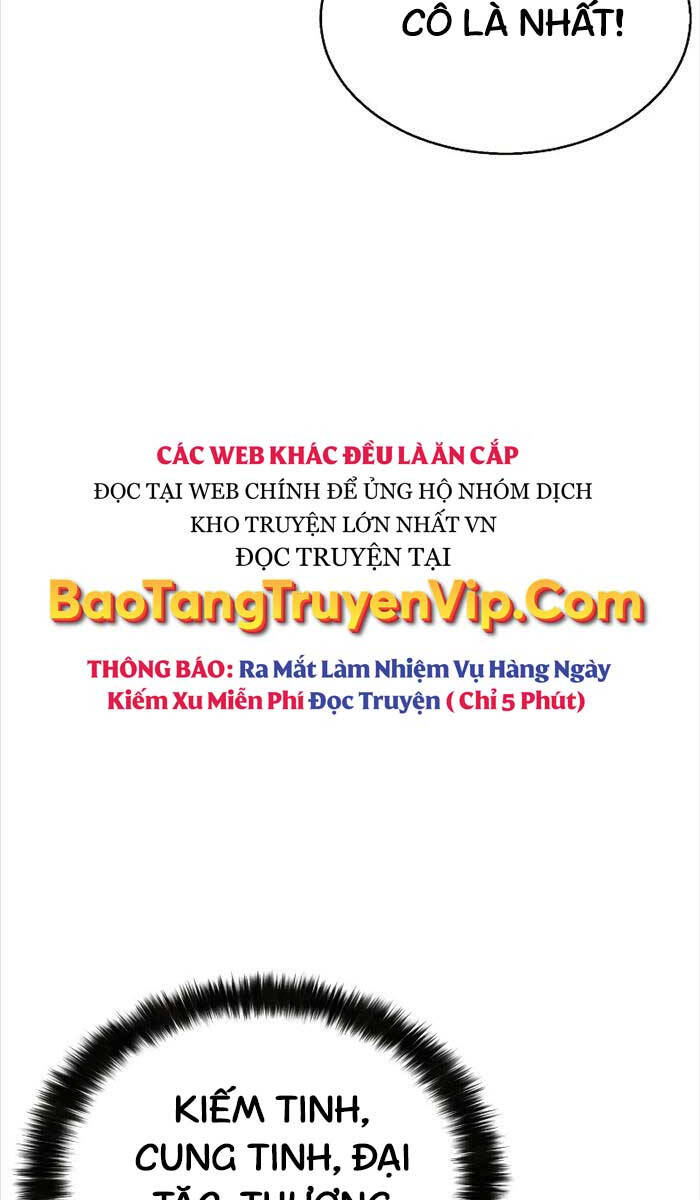 Tử linh sư mạnh nhất