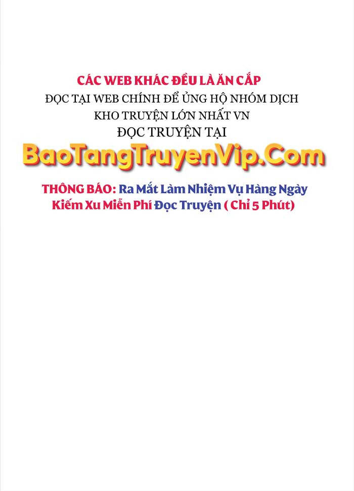 Tử linh sư mạnh nhất