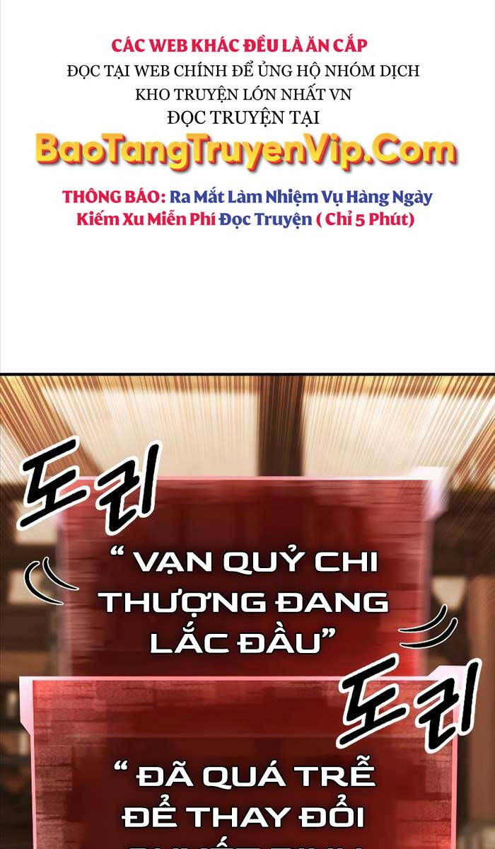 Tử linh sư mạnh nhất