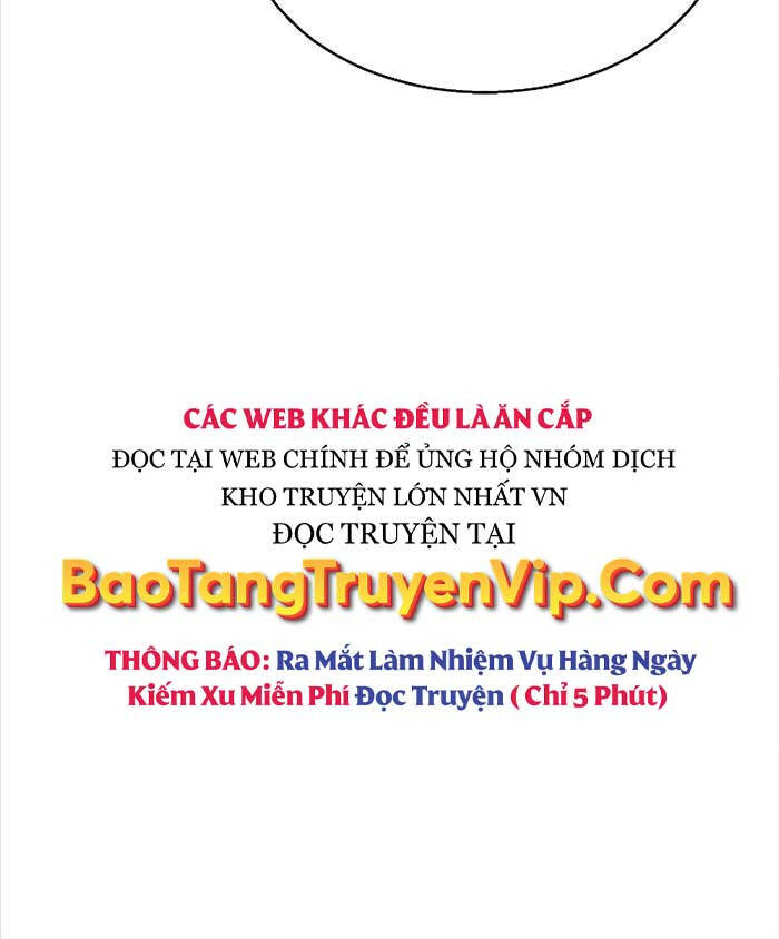 Tử linh sư mạnh nhất