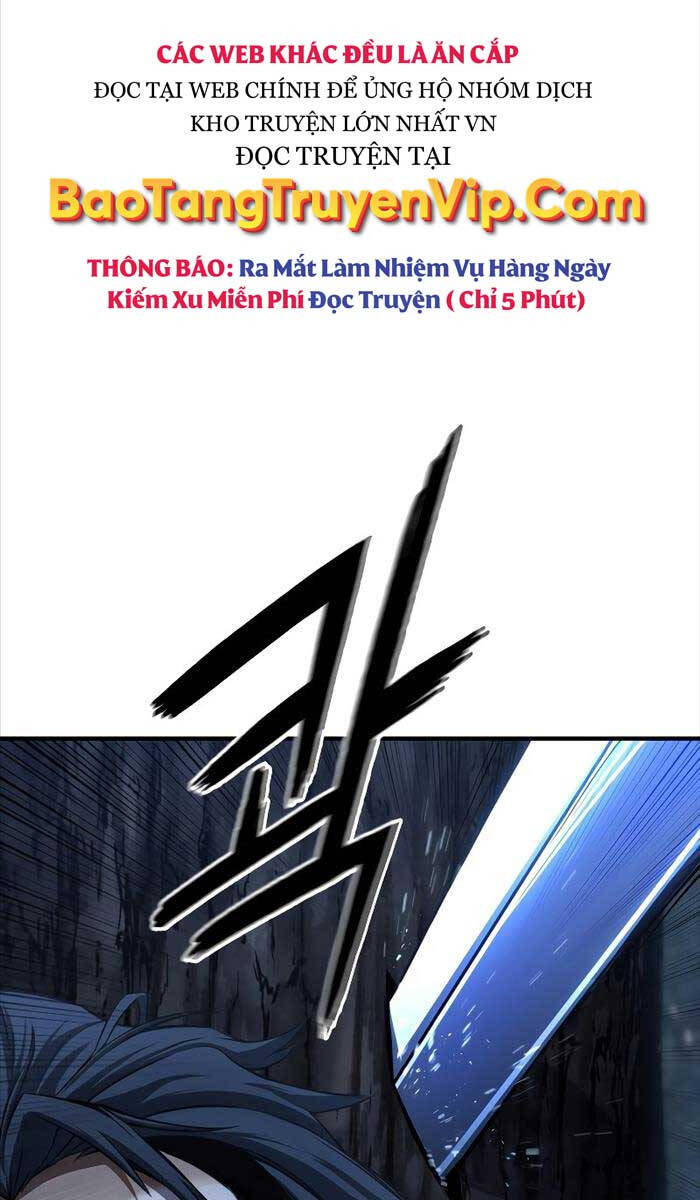 Tử linh sư mạnh nhất