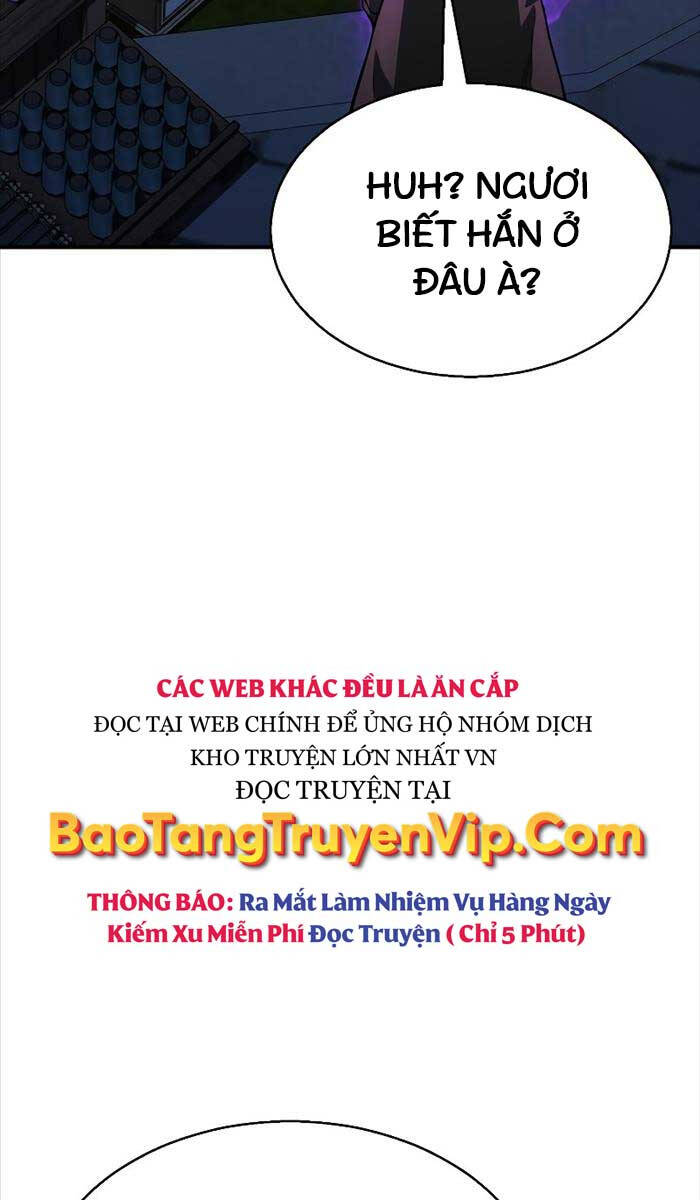 Tử linh sư mạnh nhất