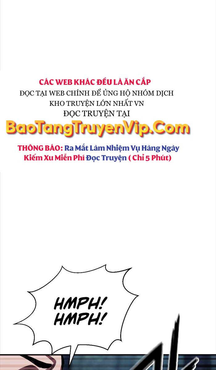 Tử linh sư mạnh nhất