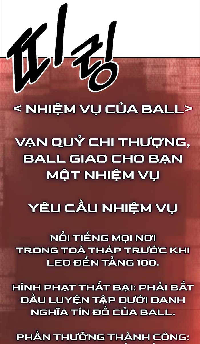 Tử linh sư mạnh nhất