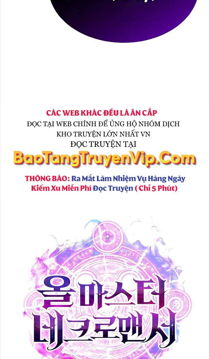 Tử linh sư mạnh nhất