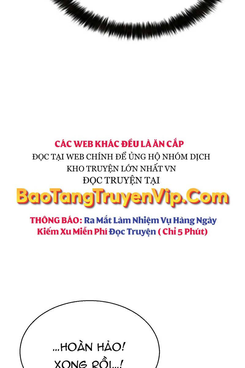 Tử linh sư mạnh nhất