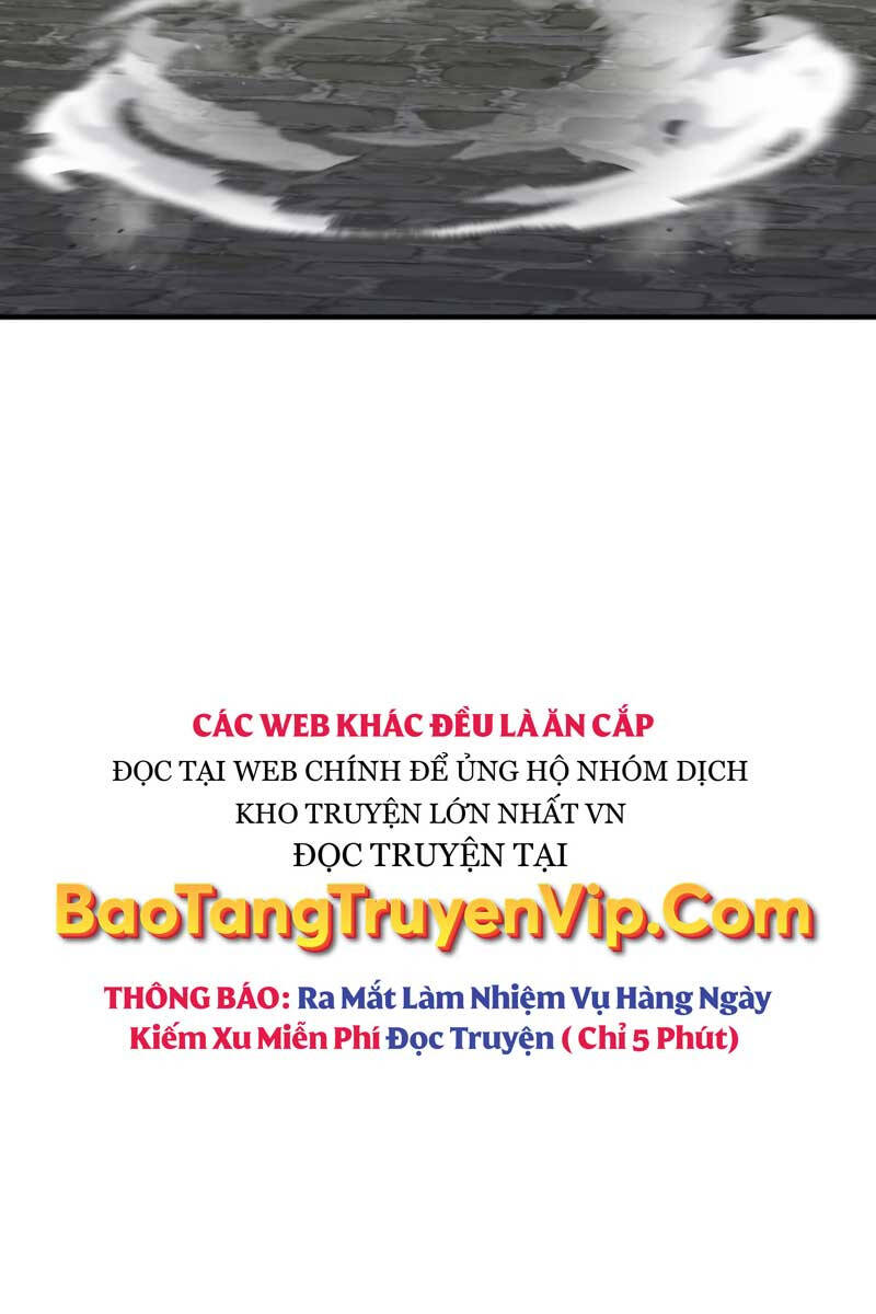 Tử linh sư mạnh nhất