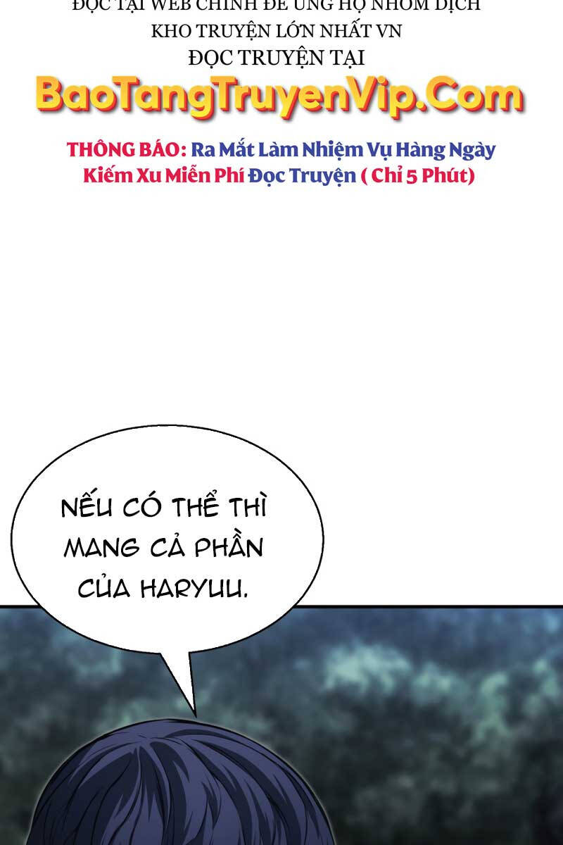 Tử linh sư mạnh nhất