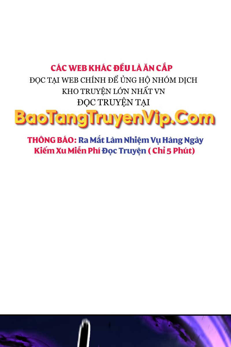 Tử linh sư mạnh nhất