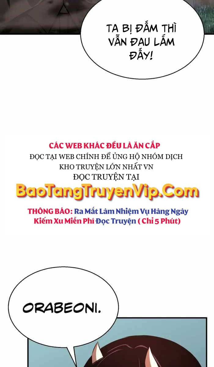 Tử linh sư mạnh nhất