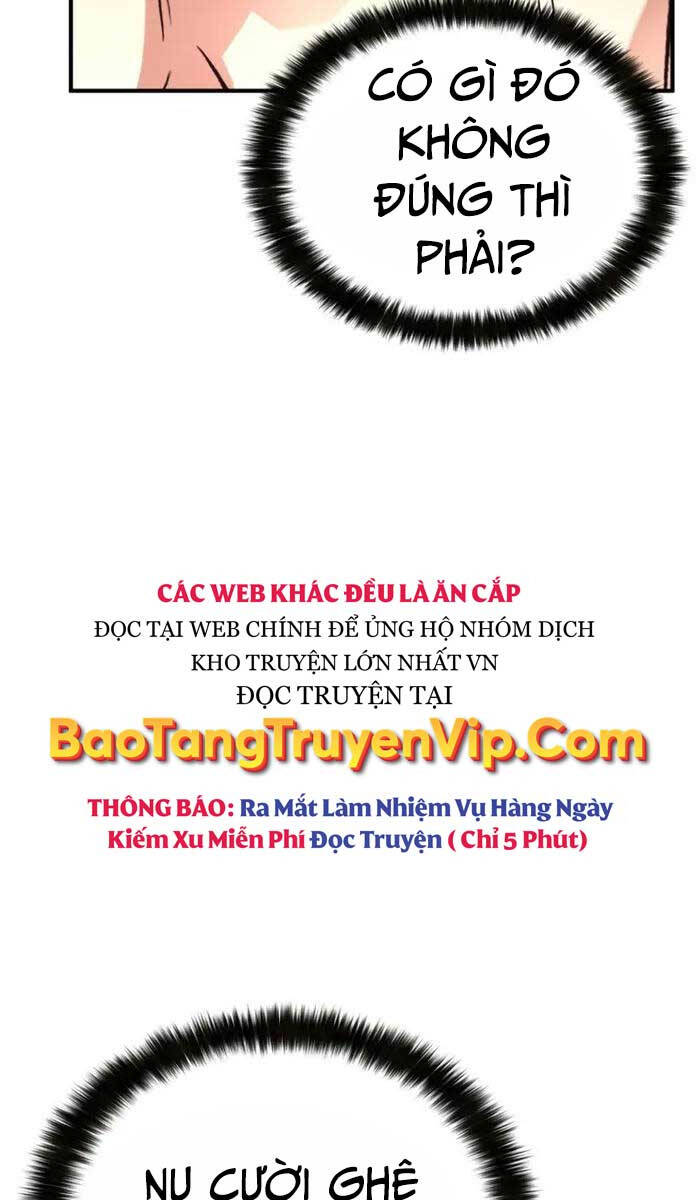 Tử linh sư mạnh nhất