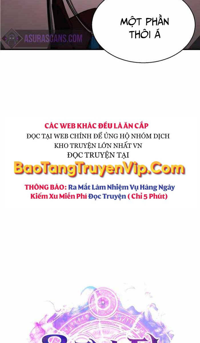 Tử linh sư mạnh nhất