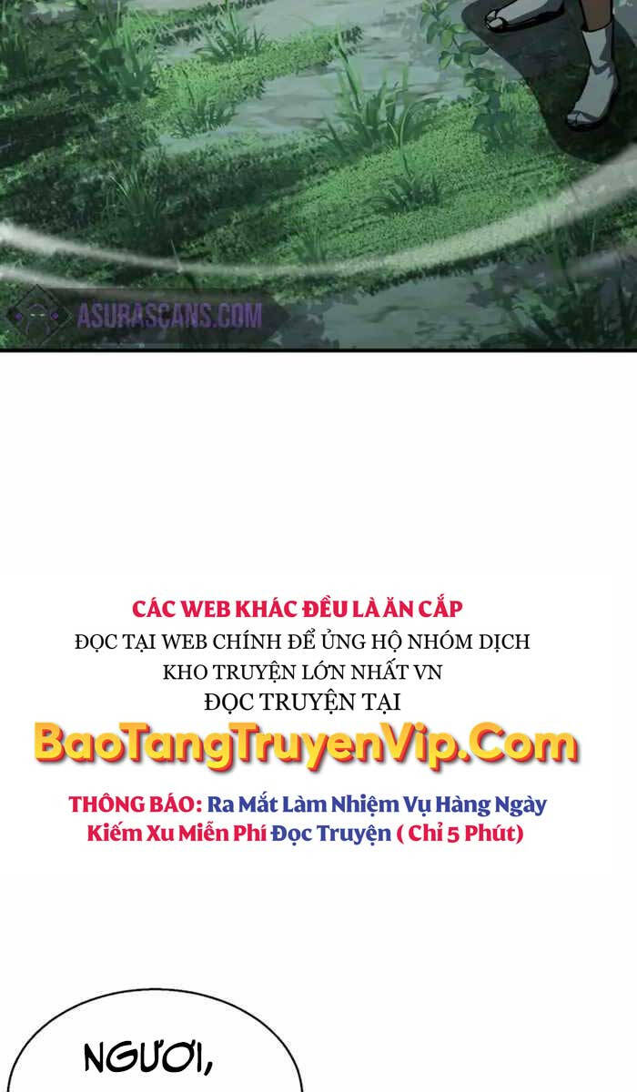 Tử linh sư mạnh nhất