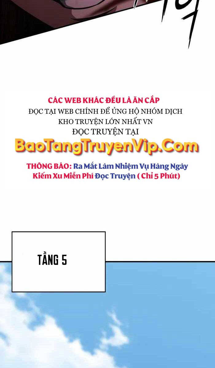 Tử linh sư mạnh nhất