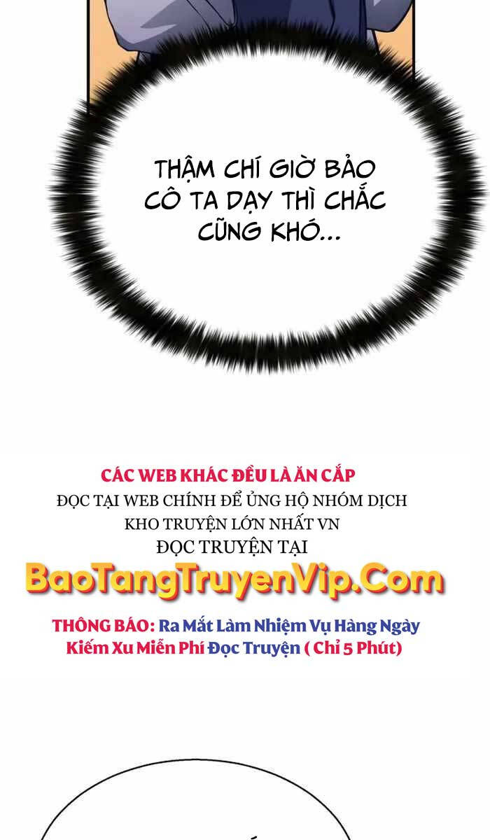 Tử linh sư mạnh nhất