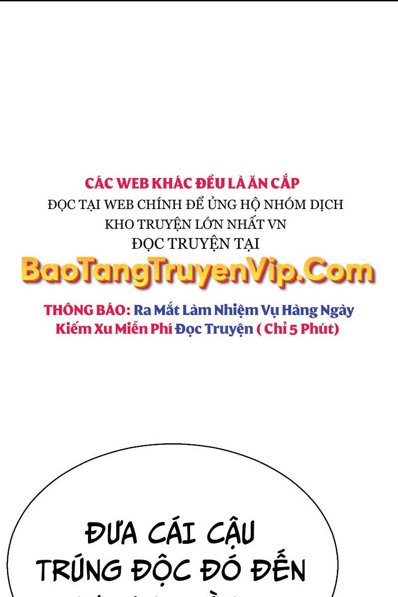 Tử linh sư mạnh nhất