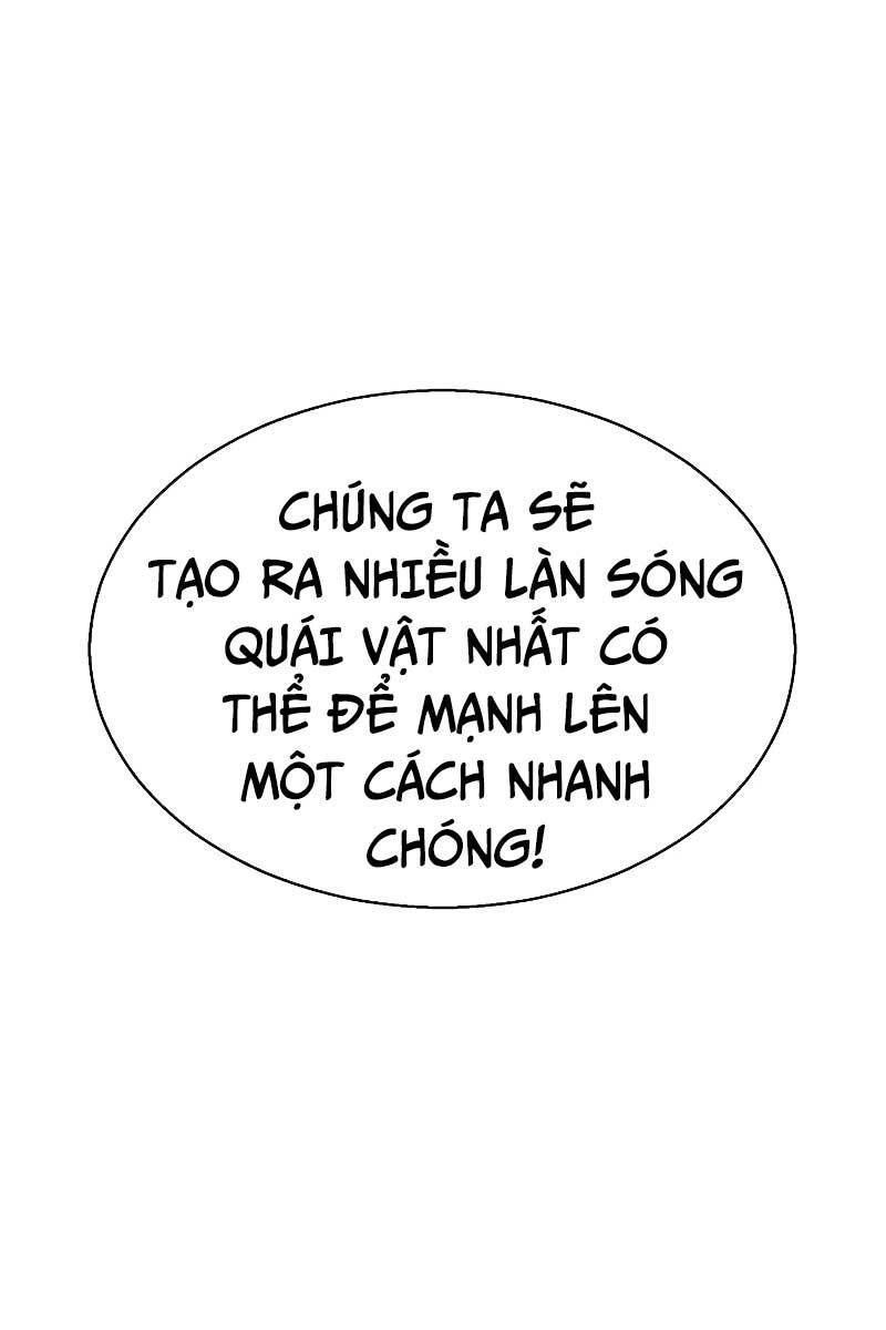 Tử linh sư mạnh nhất