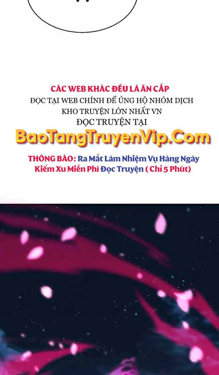 Tử linh sư mạnh nhất