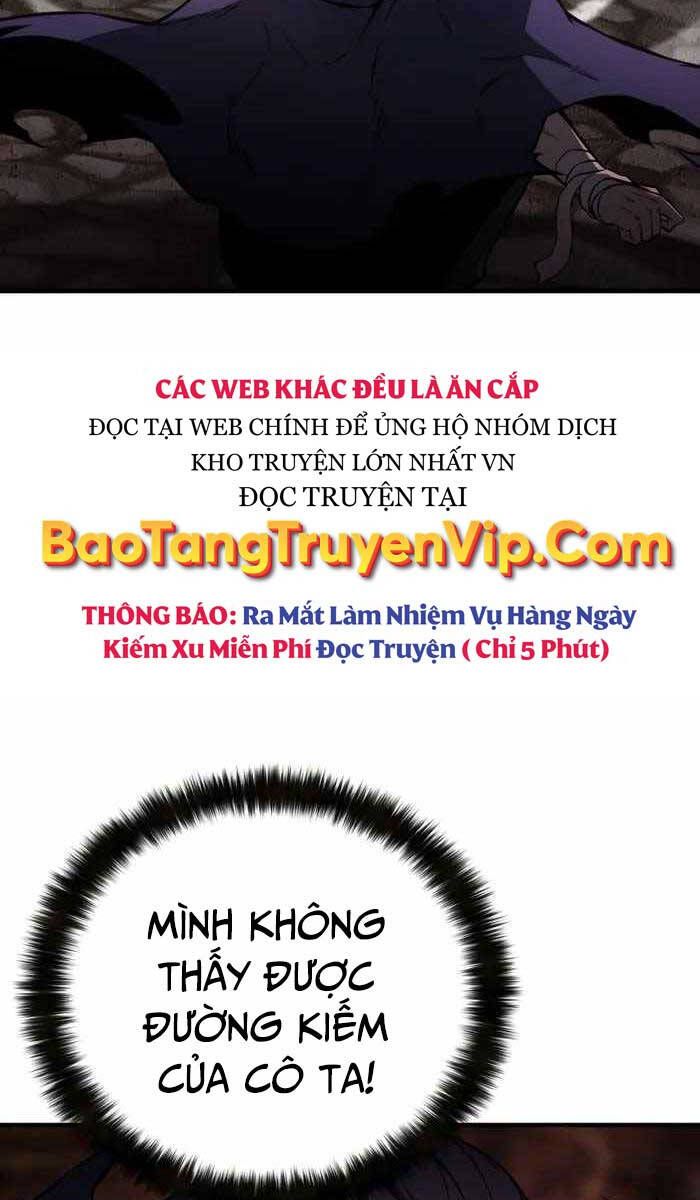 Tử linh sư mạnh nhất